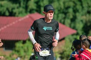 BIB: 
                            <button type="button" onclick="openModal(26693855)" class="btn btn-primary btn-sm float-right btn-popup" data-toggle="modal" data-target=".modal-high-quality">
                        <i class="fas fa-shopping-cart"></i> Add to Cart
                    </button>
                                            <button type="button" onclick="isThisMe(26693855, true)" class="btn btn-success btn-sm float-right btn-popup btn-isme hidden" data-toggle="tooltip" data-placement="bottom" title="นี่คือรูปของคุณใช่ไหม คลิกที่นี่เพื่อเอาเข้าอัลบั้ม">
                        <i class="fas fa-plus"></i> Add to album
                    </button>
                    <button type="button" onclick="isThisMe(26693855, false)" class="btn btn-warning btn-sm float-right btn-popup btn-isnotme hidden">
                        <i class="fas fa-ban"></i> Remove from album
                    </button>